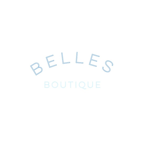 bellesboutique1